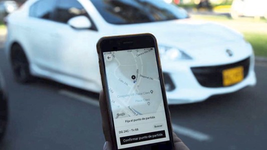 Cuáles son los requisitos para brindar los servicios de las Apps de viajes en Santa Fe