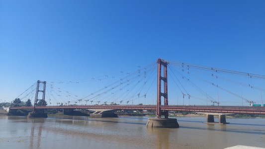 Con 80% de ocupación hotelera, se espera un gran fin de semana largo en Santa Fe