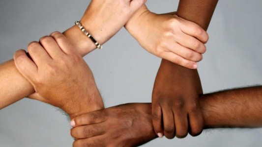 Día del Respeto a la Diversidad Cultural: una jornada para reflexionar sobre la historia y la inclusión