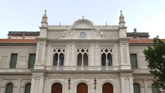 Cómo funciona el sistema para auditar a las universidades