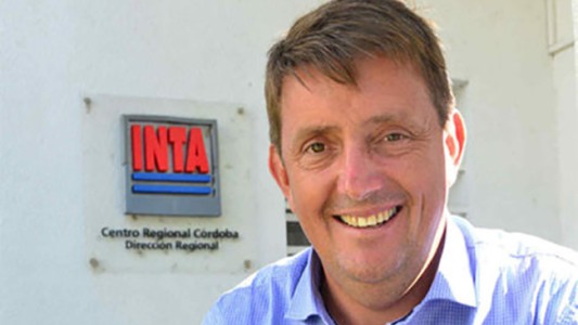 Renunció el presidente del INTA y temen que apliquen "plan motosierra"
