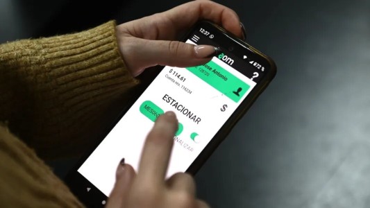 Los usuarios del SEOM deberán actualizar la app y blanquear sus claves