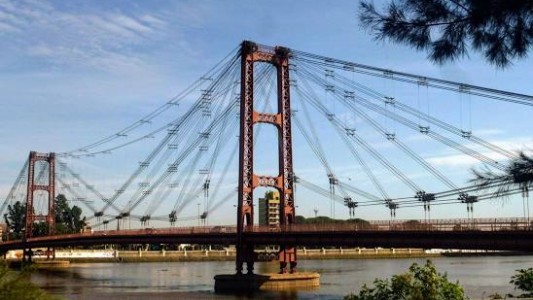 Tras la lluvia, la semana termina con buen tiempo: así estará el fin de semana