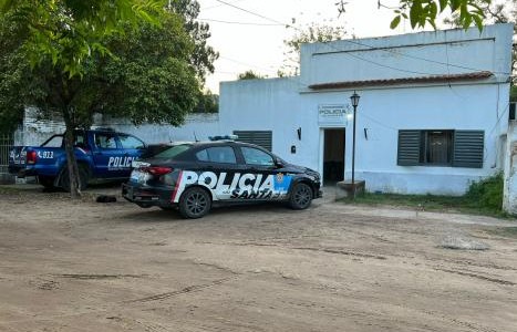 Fuga en la Subcomisaría Sexta: son cuatro los detenidos recapturados