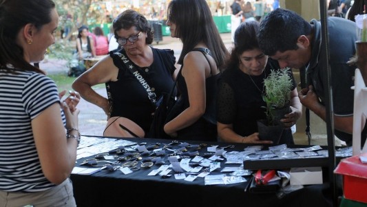 Que actividades hay en Santa Fe para celebrar el Día de la Madre el finde