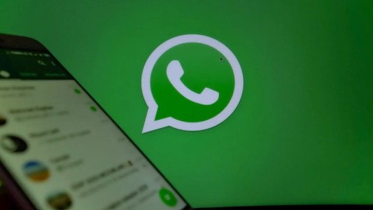 Nuevas estafas en WhatsApp: cuáles son y cómo prevenirlas