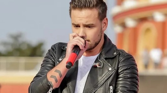 Los secretos y las dudas en la muerte de Liam Payne