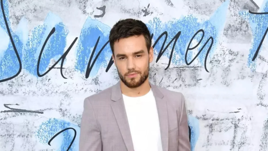 Estudios preliminares: qué drogas había en el cuerpo de Liam Payne