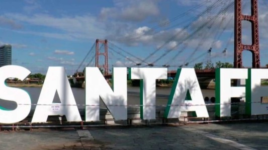 La provincia alcanzó en el 2024 su mejor clasificación crediticia internacional en corto plazo