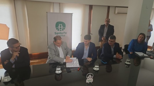 Tercerización del alumbrado público: se presentaron seis ofertas