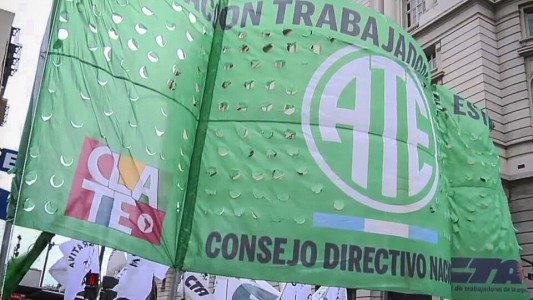 Más de diez mil empleados estatales estarían en condiciones de jubilarse