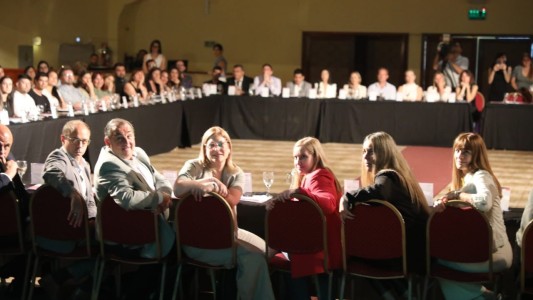 Consejo Provincial de Niñez: hablan de un “abandono del sistema”