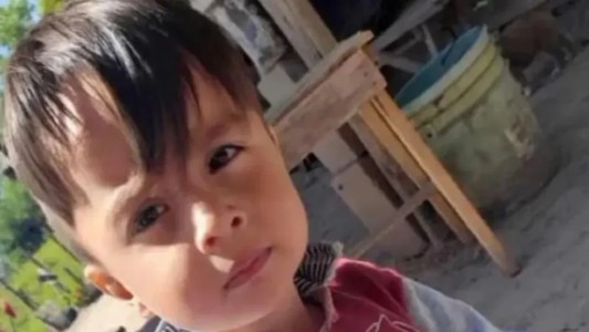 Giro sorpresivo en el caso Loan: liberaron a siete detenidos de la Fundación Dupuy