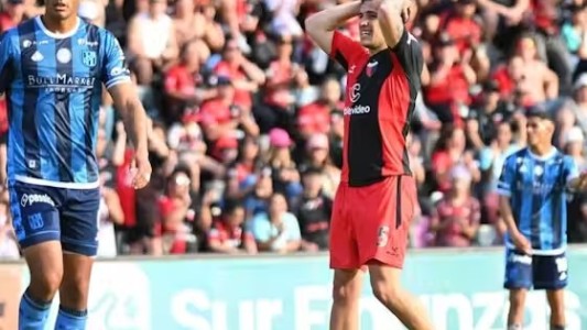 Primera Nacional: así se jugará la instancia de play off