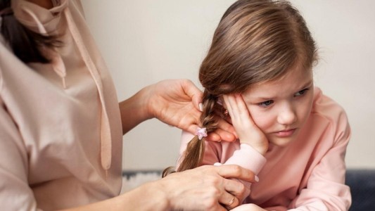 Preocupa el aumento de meningitis bacteriana