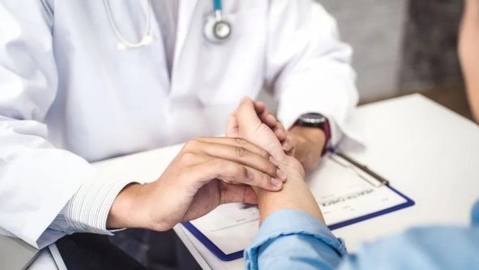 Ya rige la "libre opción" de la obra social para trabajadores