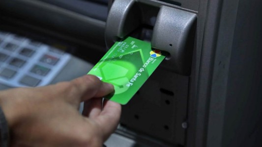 Pensiones sociales: la Provincia difundió el cronograma de pagos