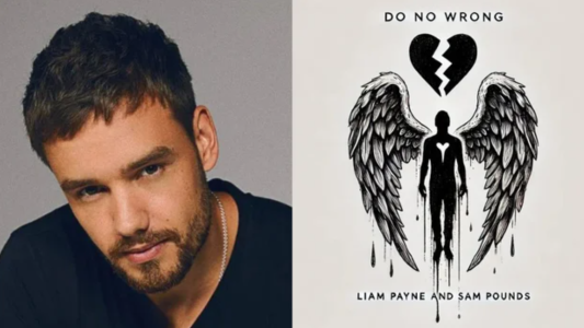 Liam Payne tendrá su primer sencillo póstumo