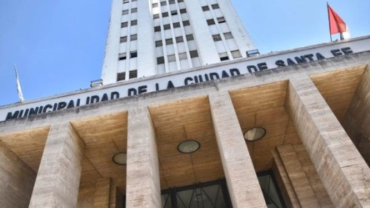 Habrá asueto municipal este viernes: a qué se debe y cómo serán los servicios