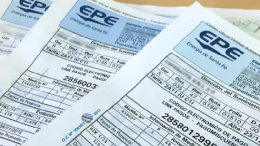 Subsidios energéticos: miles de hogares sin registro podrían perder beneficios