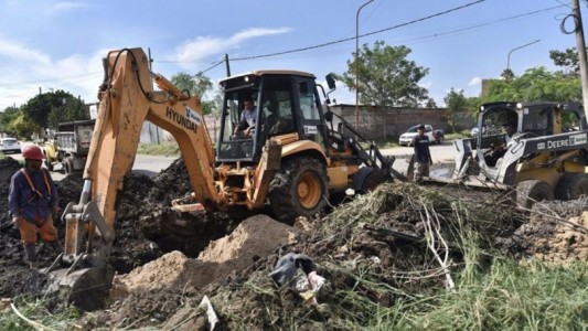El Concejo autorizó al Ejecutivo a ampliar un crédito para mejorar el parque automotor