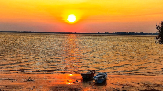 Descuentos en viajes y más: guía para aprovechar el Cyber Monday 2024