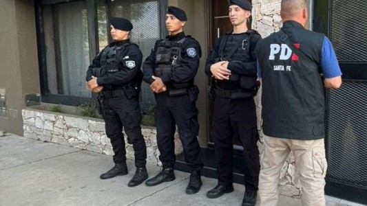 Cuatro nuevos detenidos por el caso de malversación de fondos en una concesionaria