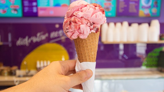 Tento lanza promociones especiales para disfrutar todo el año