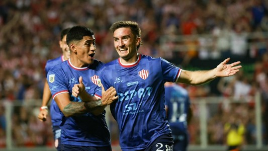 Independiente recibe a Unión, en un duelo directo por las Copas Internacionales