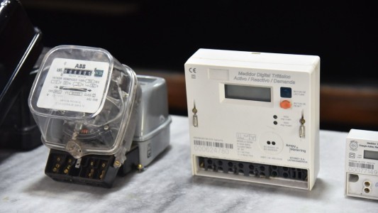 La EPE proyecta en 5 años medir a distancia el consumo de todos sus usuarios