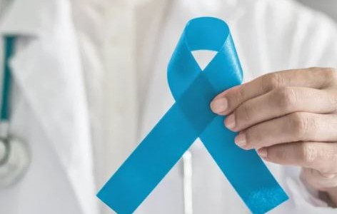 "Noviembre Azul", el mes para concientizar sobre el cáncer de próstata