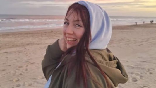 Derrumbe en Villa Gesell: encontraron el cuerpo de la última víctima