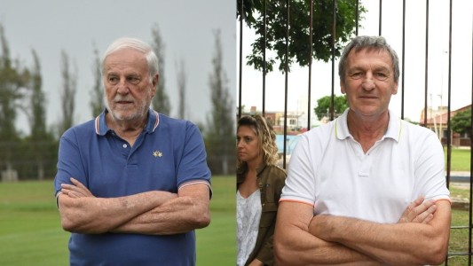 Colón: denunciaron a la actual gestión encubrimiento