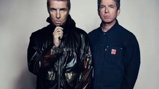 Oasis en Argentina: cuáles son los precios de las entradas y cómo comprarlas