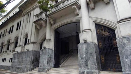 Reforma Jubilatoria: la Justicia dio lugar a recurso de amparo presentado por ex jueces