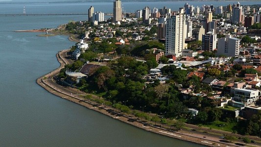 Cómo fue la investigación que permitió dar con la santotomesina hallada en Misiones