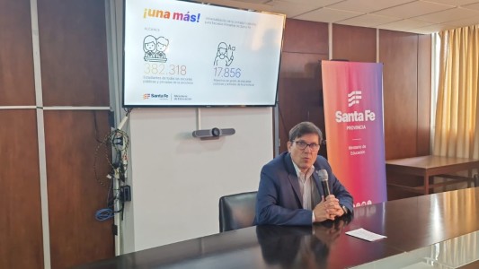 Extensión horaria: cuándo comienza a aplicarse en la provincia