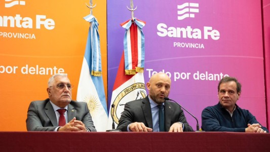 Vincular Santa Fe: se inscribieron 894 vendedores y compradores en la ronda de negocios