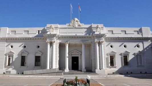 Además de la reforma Judicial, ¿qué otros temas tratará Diputados este jueves?