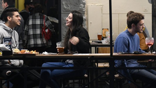 Proponen cambios en la nocturnidad: ¿cuáles son los puntos más importantes?