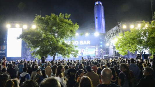 Santa Fe prepara un fin de semana largo lleno de propuestas culturales y recreativas