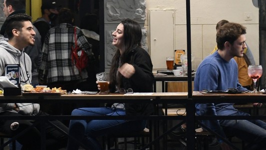 Nocturnidad: los cambios que propone la Municipalidad a la ordenanza