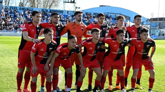 Primera Nacional: cómo será el certamen que lo tendrá a Colón como protagonista en 2025