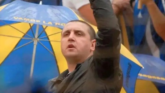 A una semana del asesinato de "Pillín" Bracamonte: ¿cómo está la causa judicial?