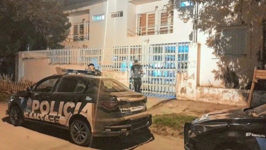Violento robo en hogar de ancianos de Rincón: se llevaron $3 millones