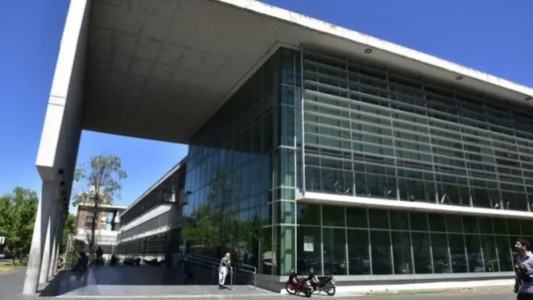 Murió un joven de 26 años que fue atacado a tiros en Rosario