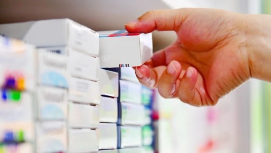 Los medicamentos que más utilizan los jubilados subieron 200% en el año