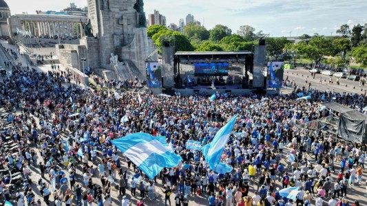 3 mil millones de pesos, los dividendos que dejó el fin de semana turístico