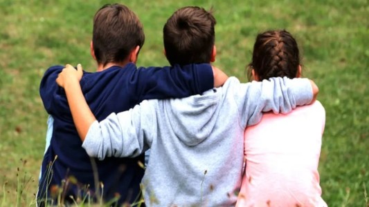 Adopciones: a buen ritmo comenzó la última inscripción del año