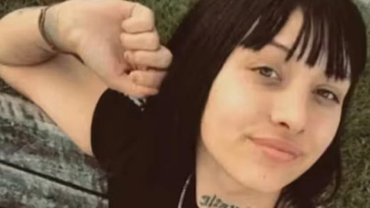 Caso Sofía Delgado: el fiscal cree que "la mataron en un sacrificio como ritual"